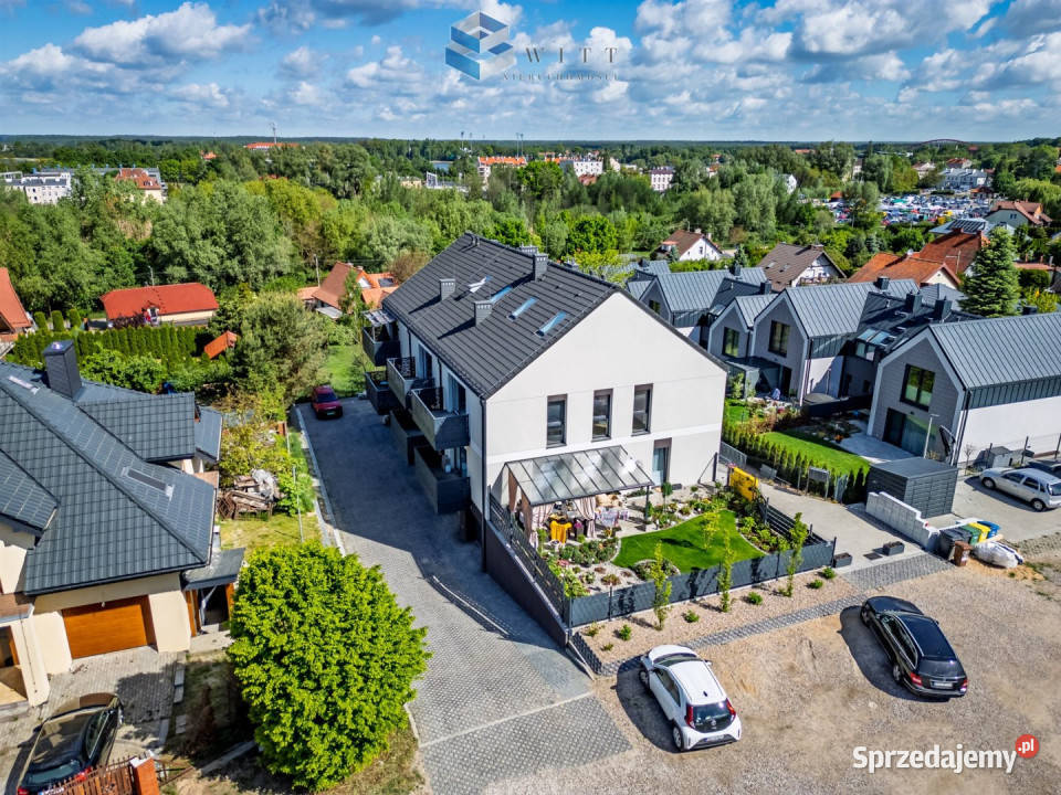sprzedaży mieszkania 5197m2 2 pok Ostróda 8504zł/m2 Nieruchomości warmińsko-mazurskie