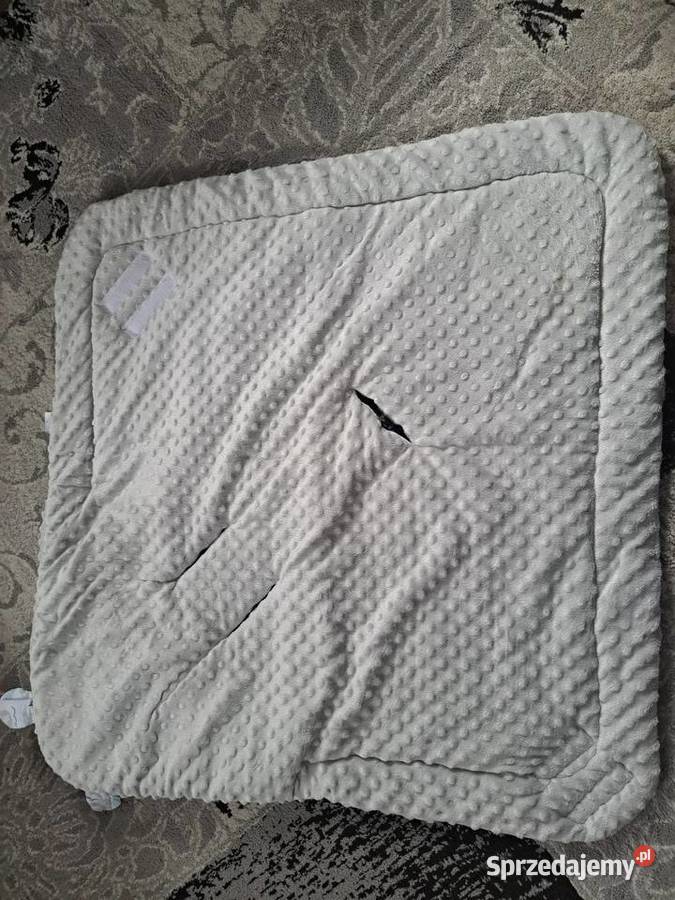 Otulacz Warszawa sprzedam