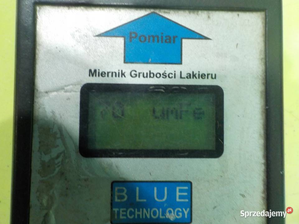 MITSUBISHI OUTLANDER 24 MIVEC AUT 08r 5D drzwi mazowieckie Suków