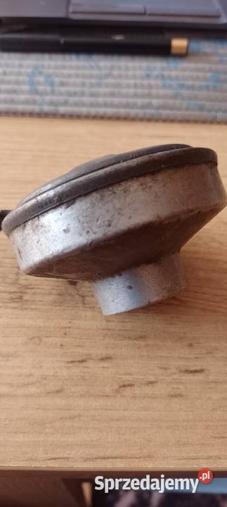 filtr powietrza simson sr2 komar 230 231232