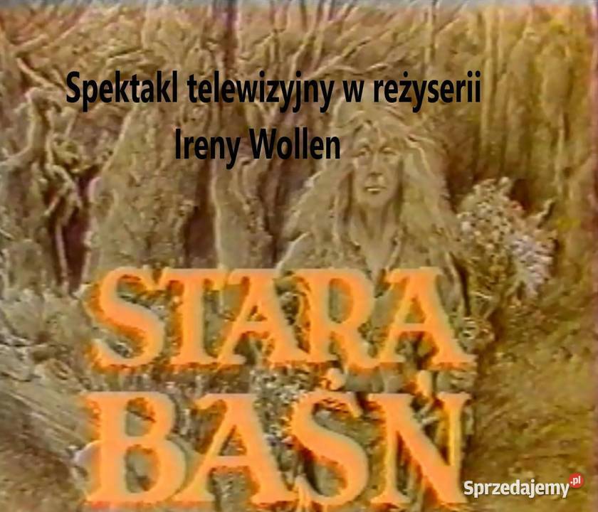 Przegrywane filmy historyczne kolekcjonerów DVD Gliwice