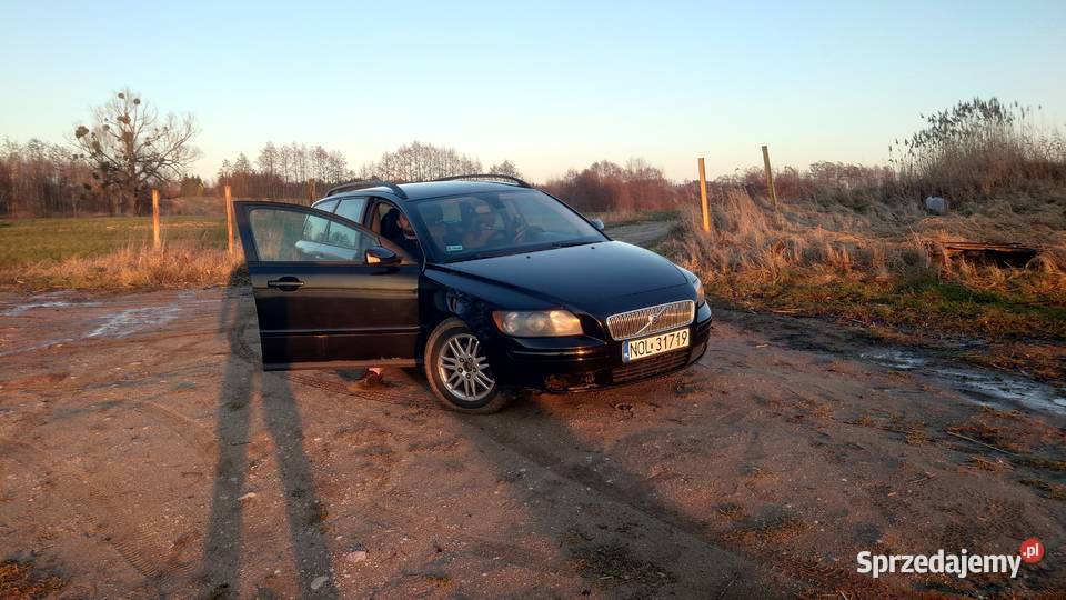 Zamienię na coś z 4x4 Barczewo