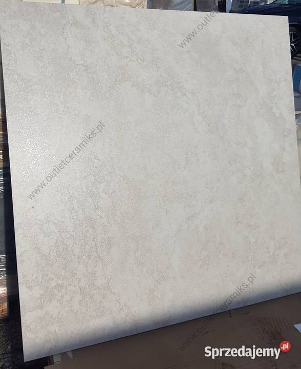 Płytki łazienkowe salonowe kuchenne 120x60 mazowieckie Radom