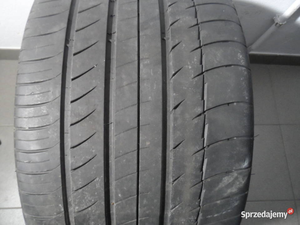 Felga 19 Audi R8 30530ZR19 420601025C 420601025J Kalisz