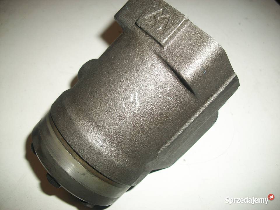 Orbitrol HKU804 Olkusz