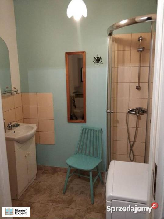 3pok 56met Wyspiańskiego PIWNICA Wrocław dolnośląskie