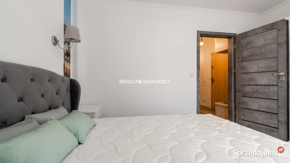 wynajmu mieszkania 4128m2 2pokojowe Kraków blok Wynajem małopolskie sprzedam