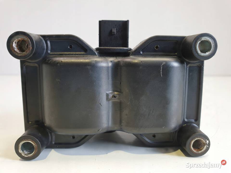 Ford C 16 16V CEWKA ZAPŁONOWA 0221503485 osobowe Janów