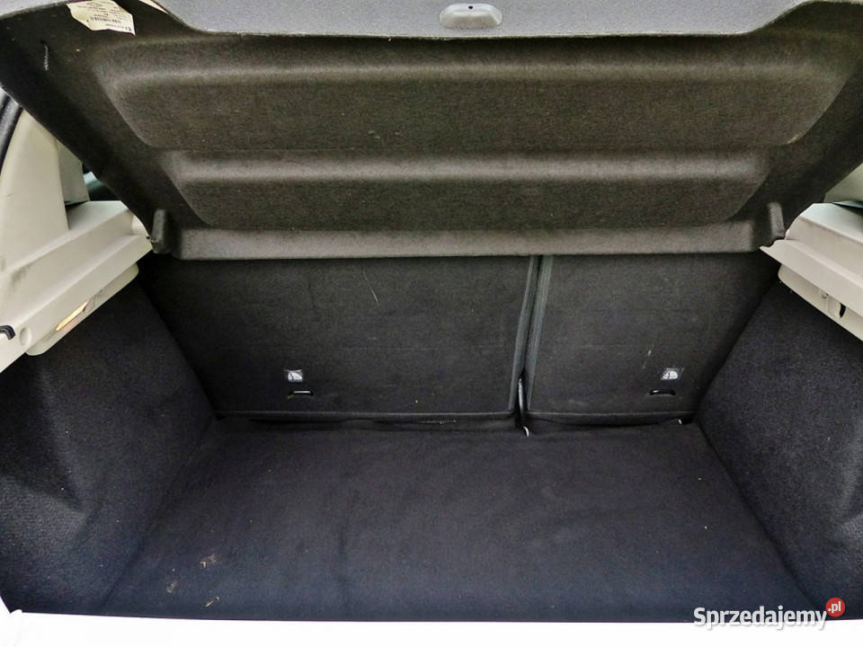 Dacia Sandero Stepway Tce 90KlimaDRLUSBAudio serwisowany w ASO Piła sprzedam