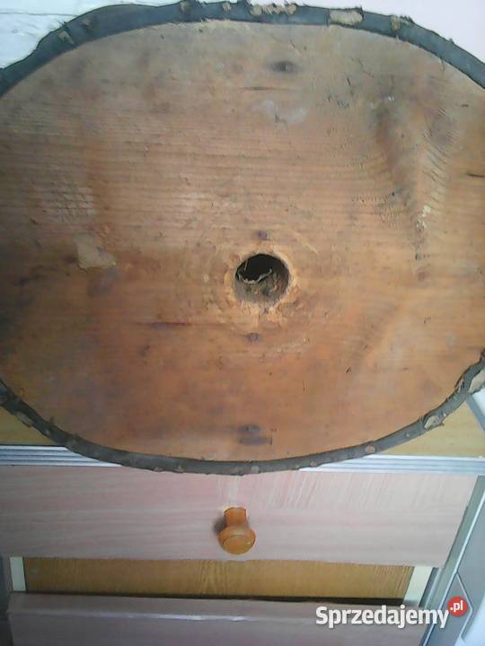 stary manekin krawiecki małopolskie Olkusz