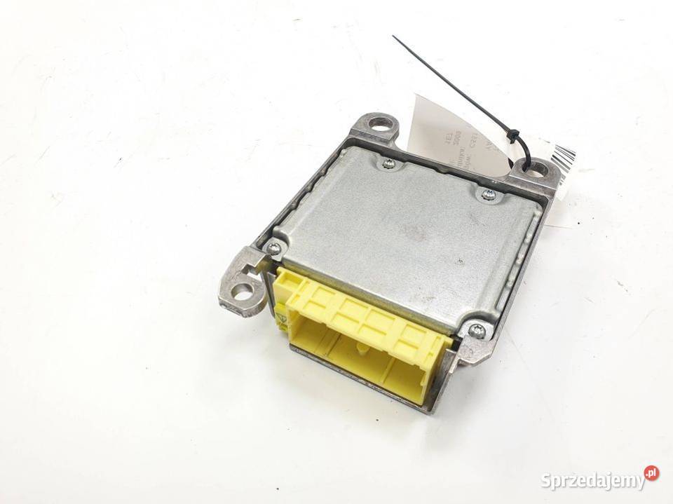 SENSOR AIRBAG TOYOTA YARIS II 891700D430 Lipno