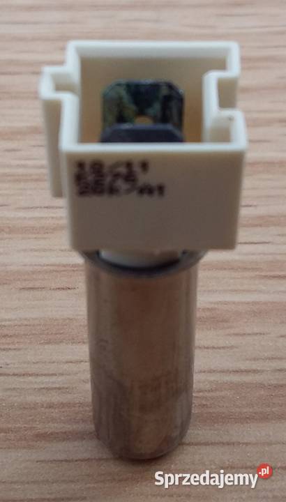 Termostat Czujnik NTC temperatury EPCOS grzałki Gliwice