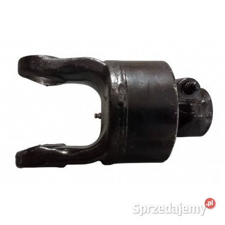 Sprzęgło jednokierunkowe SMART LINE BLACK 2400Nm małopolskie sprzedam