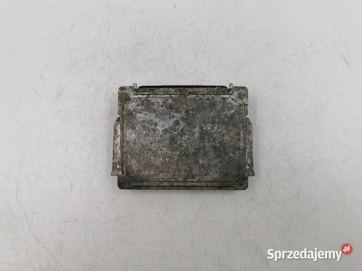Przetwornica Lampy Xenon D1S Audi BMW Opel Seat mazowieckie Wyszków