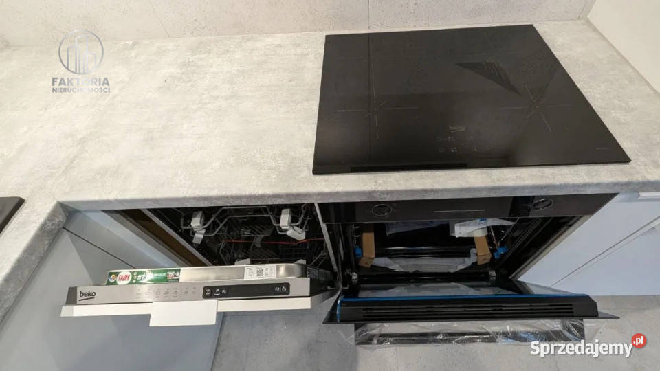 Mieszkanie Białystok Ciepła 445m2 3pok Mieszkania