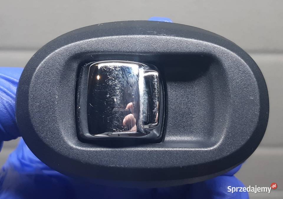 PRZEŁĄCZNIK PRZYCISK SZYBY MINI COOPER R60 Mielęcin