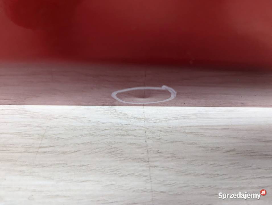 DRZWI PRAWY PRZÓD MAZDA 6 GHP958010 podlaskie Białystok