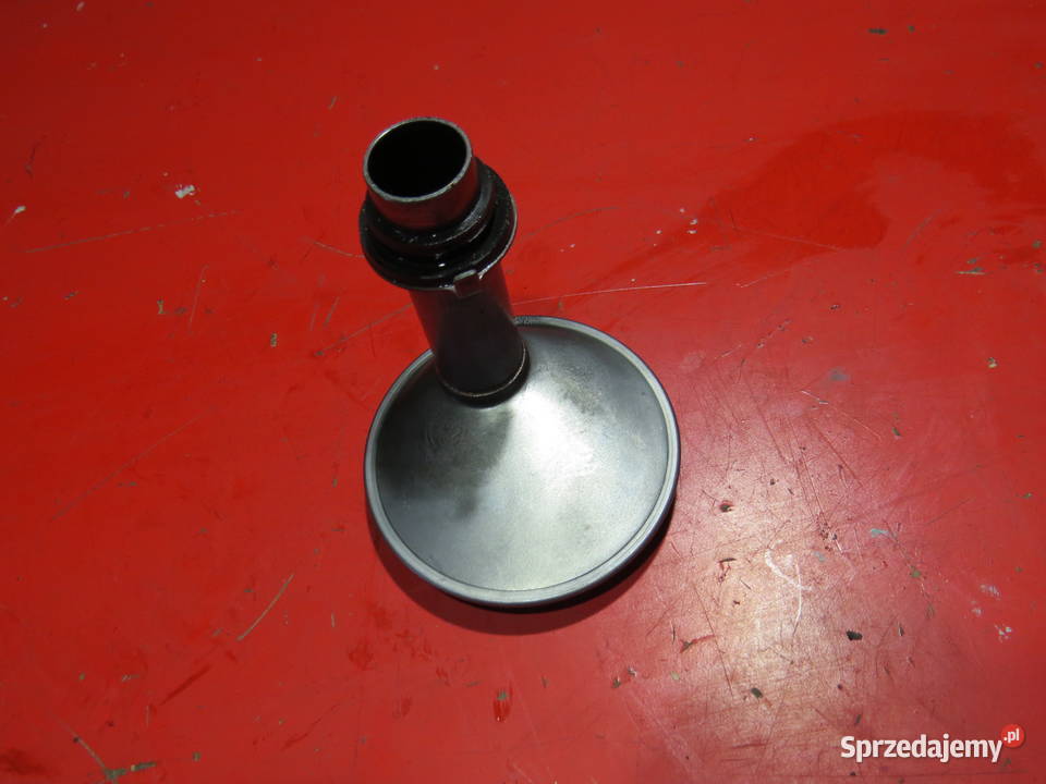 HONDA CBR 929 900 RR CBR929RR smok filtr oleju Warszawa