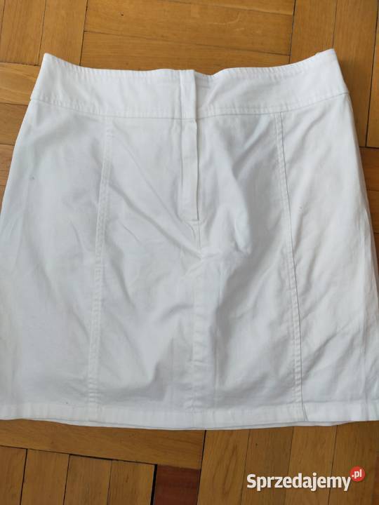 Spódnica młodzieżowa Orsay Siedlce