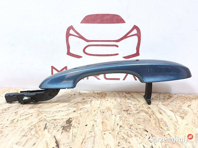 FORD KUGA MK3 KLAMKA ZEWNĘTRZNA DRZWI PRAWY TYŁ