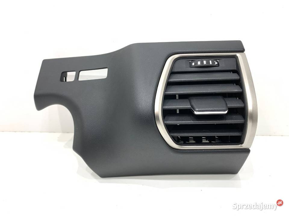 LISTWY DEKOR LEXUS NX 5546178010 SUV WYKOŃCZENIE