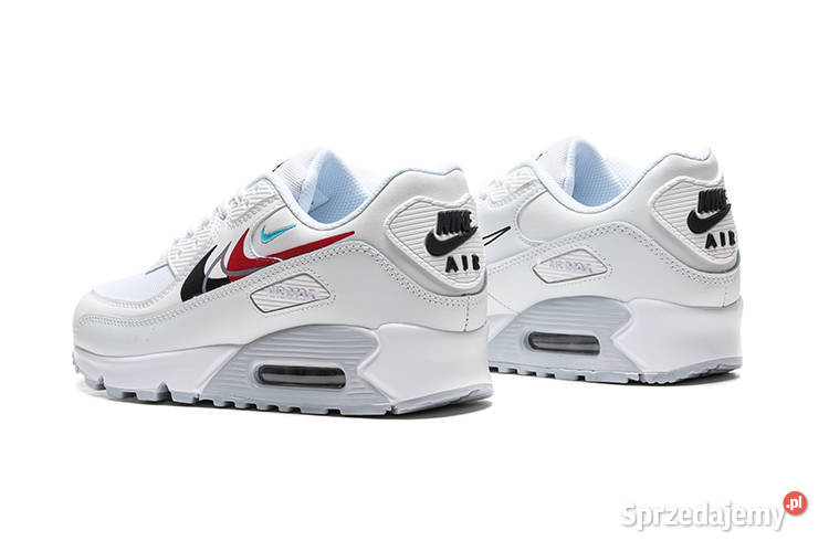 Nike Air 90 buty sportowe rozmiary 36 do 46