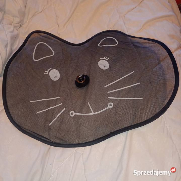 Okazja 20 kompl zasłonek do samochód super