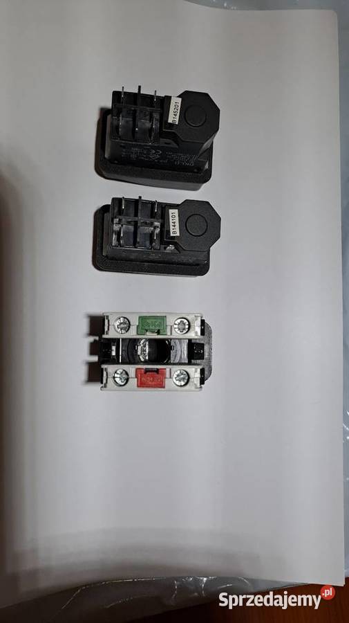 Wyłączniki do elektronarzędzi różnego rodzaju Bełchatów