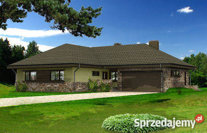 Sprzedam dom 135m2 działka 17200m2 Bezpośrednio mazowieckie Sochaczew