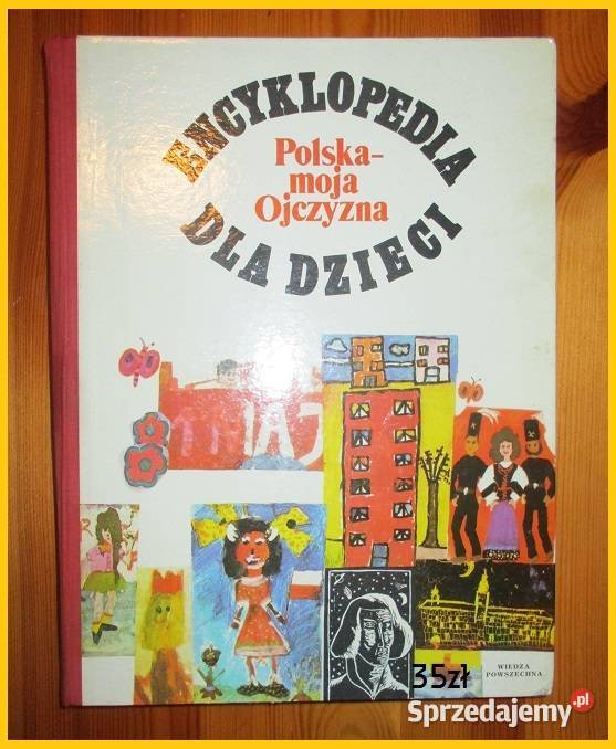 Ostatni strzał W Żółkiewska literatura przygoda