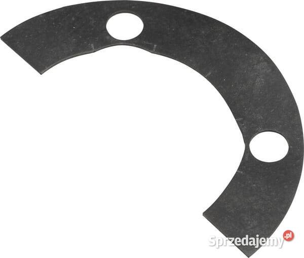 Pierścień uszczelniający 441830