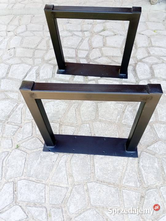 Nogi do stolika kawowego Skarżysko-Kamienna