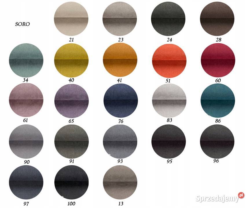 Super designe Łżko SCANDI 140x200 z pojemnikiem mazowieckie Ciechanów