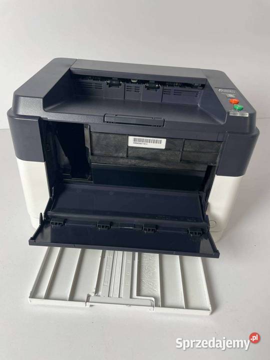 Kyocera FS1061DN 4105009 Drukarka Laserowa A4 Rzeszów