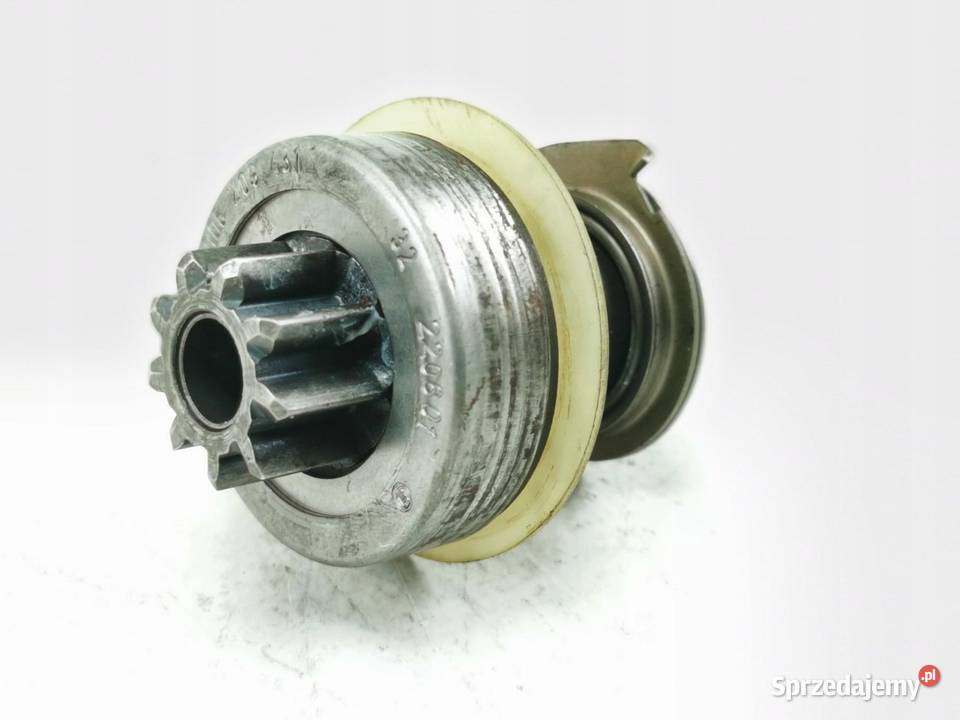 BENDIX ROZRUSZNIKA BOSCH 1006209431 osobowe