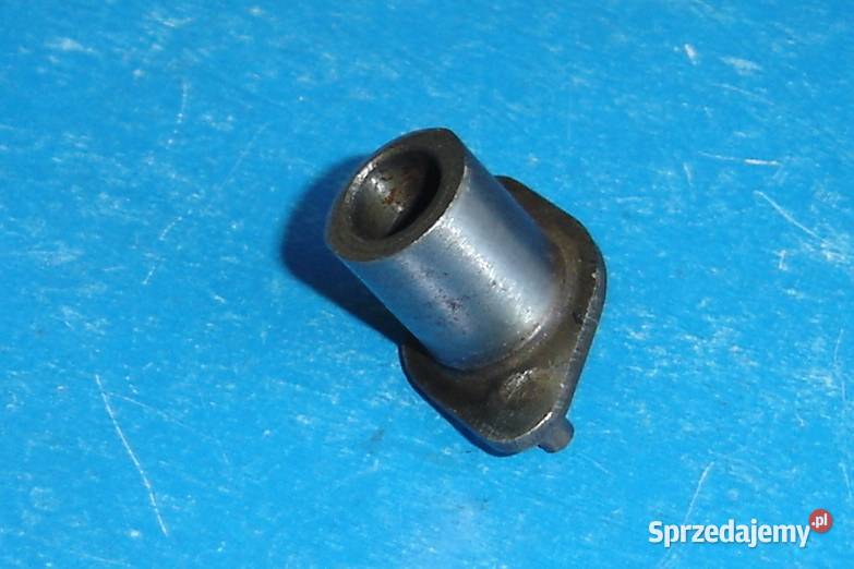 JUNAK AWO krzywka iskrownik sprawna ZS 3 EZ 41 dolnośląskie Wrocław sprzedam