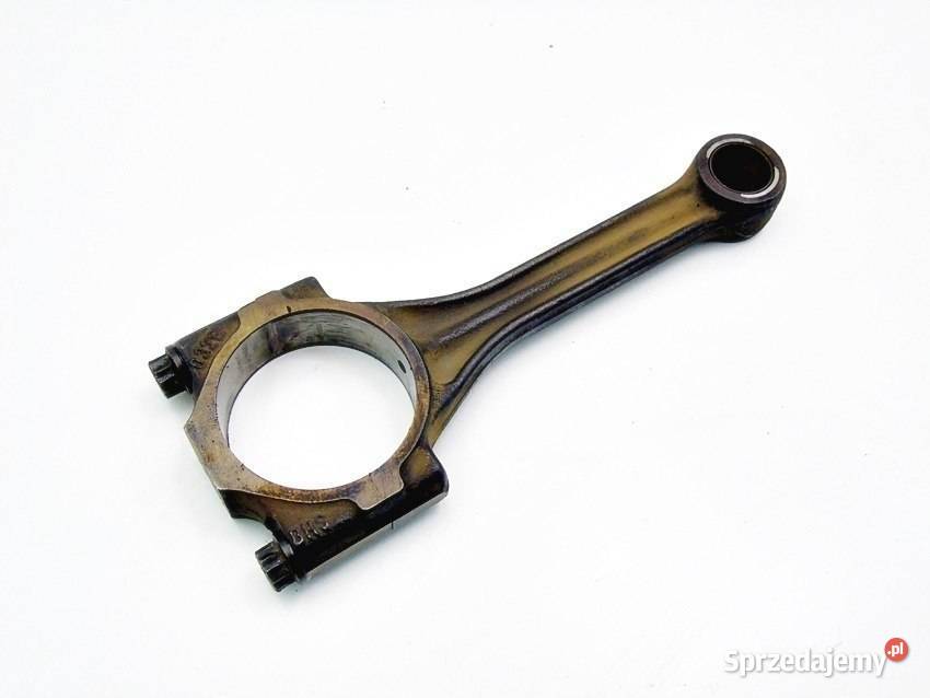 KORBOWÓD 14 16V GOLF IV BORA LUPO LEON OCTAVIA