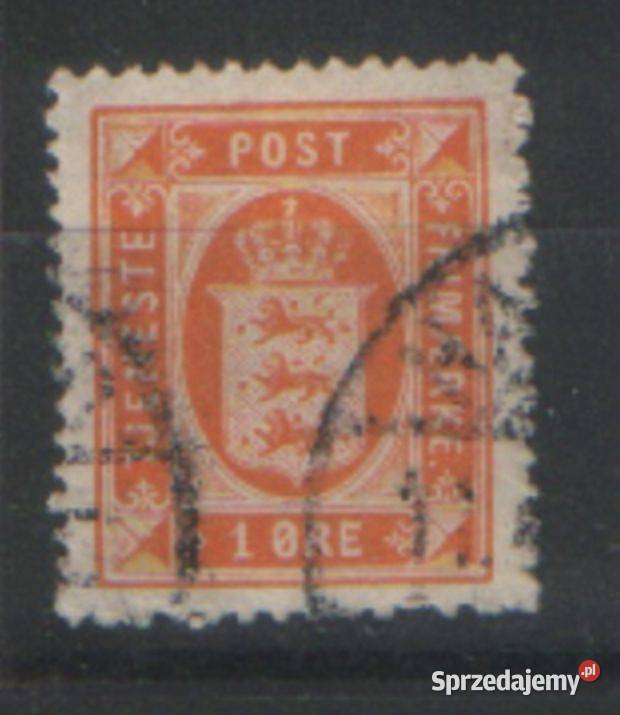 Zn Dopła Dania Mi 8 kas 1902 Gliwice
