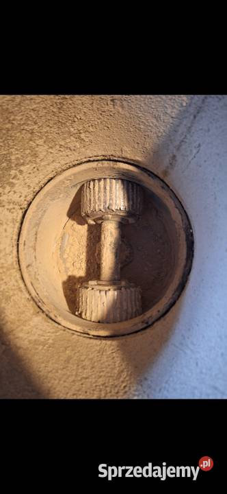 Peleciarka Stiler kl 200C Stan Olkusz