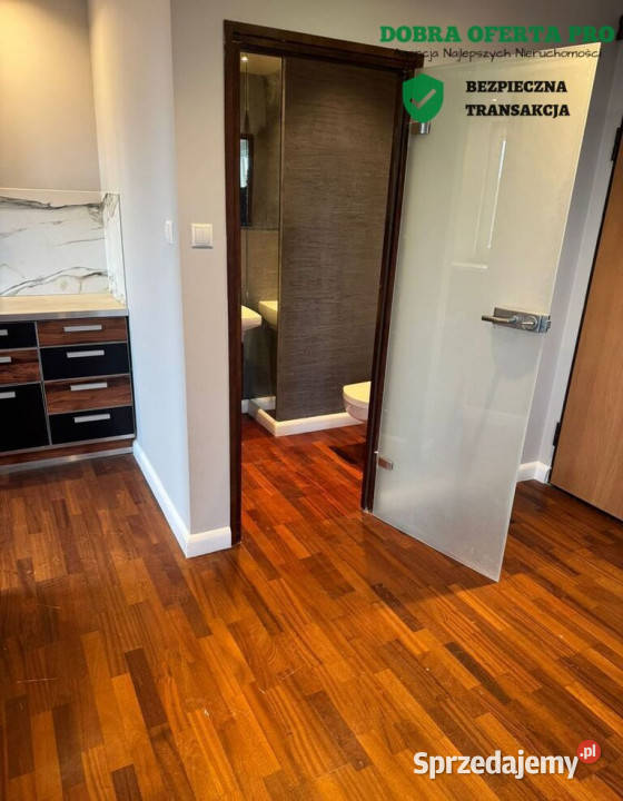 Duże 5pokojowe mieszkanie 111 m remoncie Gdańsk