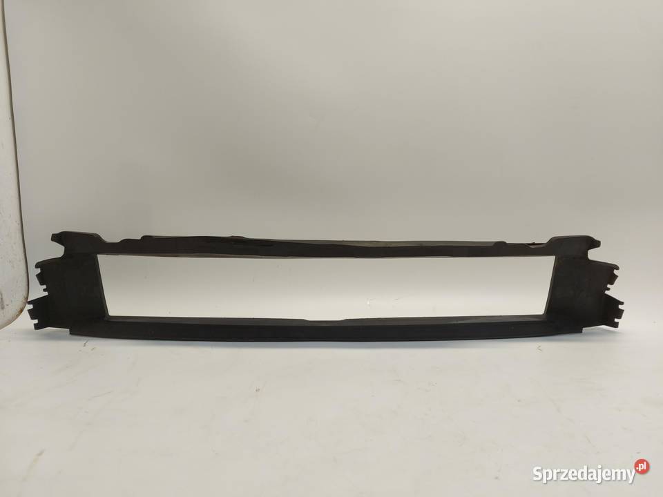 Mercedes EQA 250 W243 KIEROWNICA POWIETRZA Układ chłodzenia sprzedam