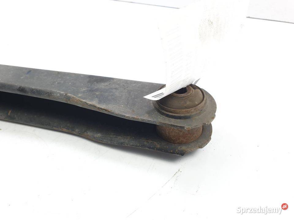 WAHACZ TYŁ LEWY CADILLAC ESCALADE ESV Lipno