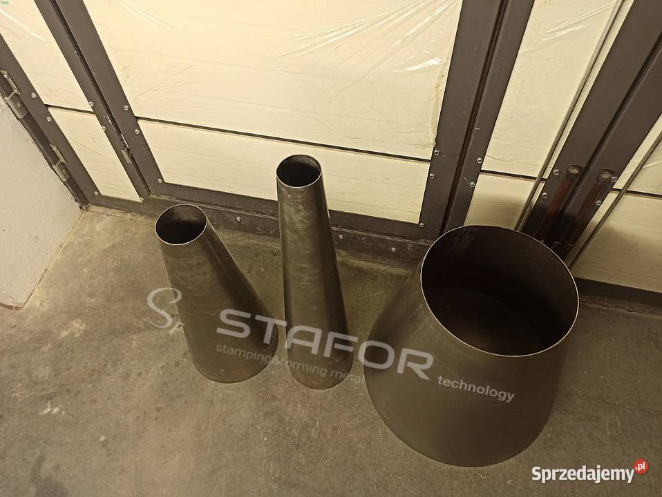 noga stołu podstawa stołu stolik kawowy loft Akcesoria meblowe Warszawa sprzedam