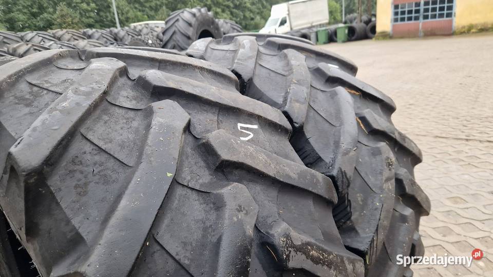 48065r24 42085r24 169r24 16924 Pirelli 60 Nowe Miasto Lubawskie