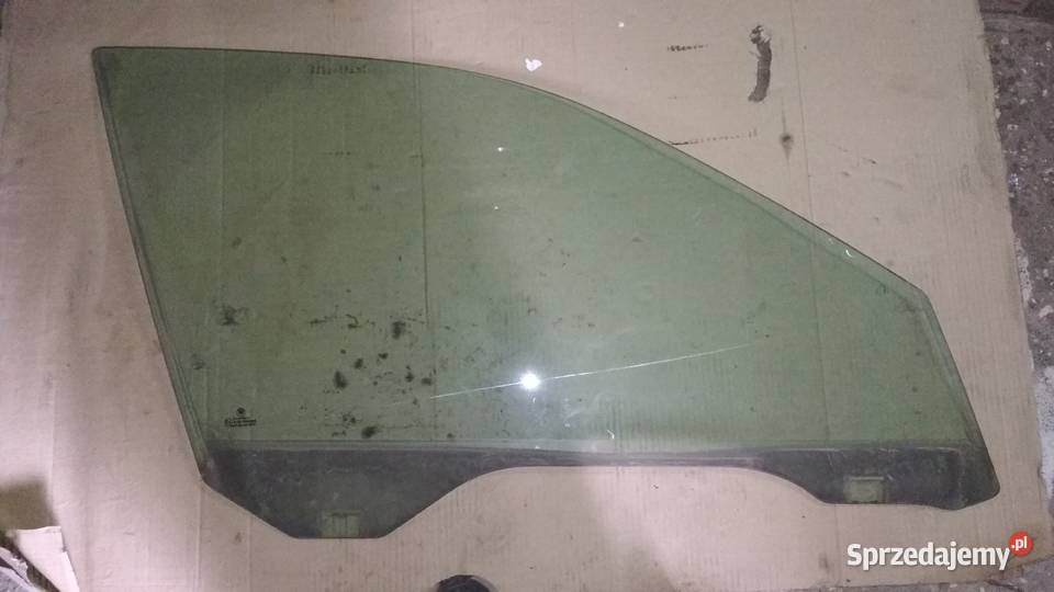 Szyba prawy przód przednia bmw e39 seria 5 Starachowice sprzedam