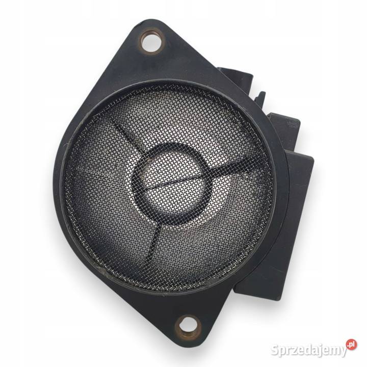 PRZEPŁYWOMIERZ Audi A4 B5 Passat B5 18 18T Przepływomierze Chełm