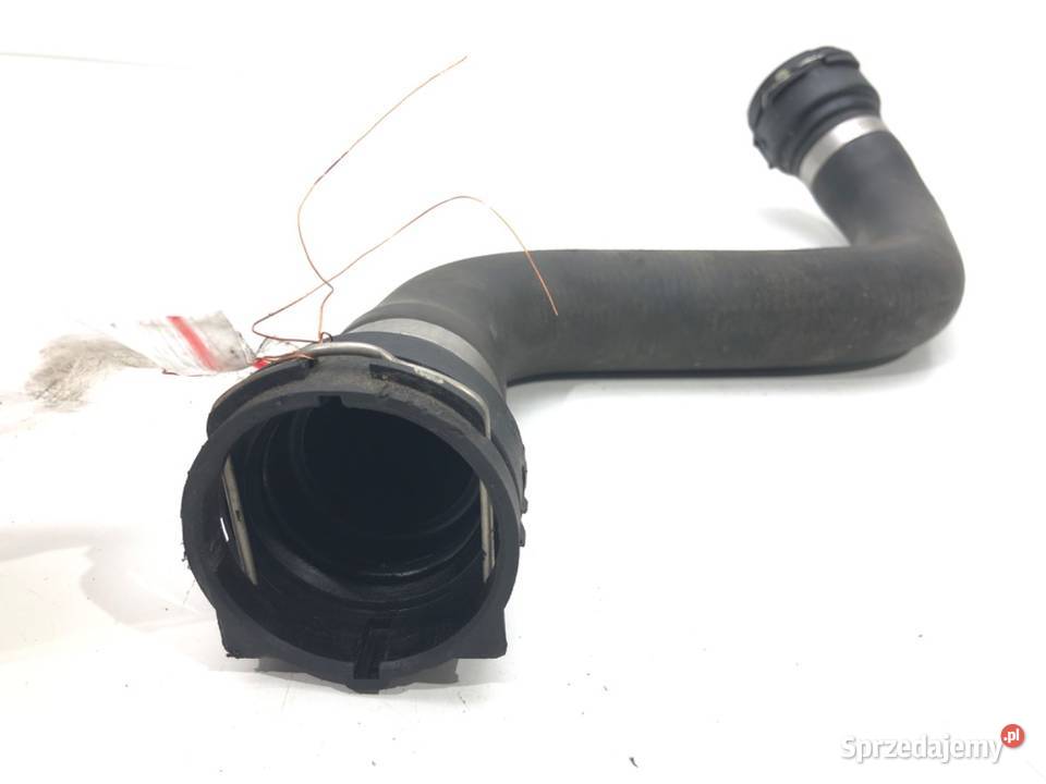 RURA PRZEWÓD WODY BMW F31 20 184 1219