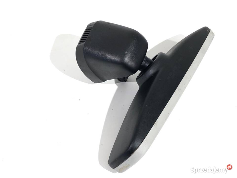 LUSTERKO WEWNĘTRZNE SKODA KAROQ 3G0857511F