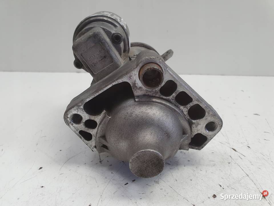 ROZRUSZNIK Volvo S60 II V60 20 D4 ROZRUSZNIK