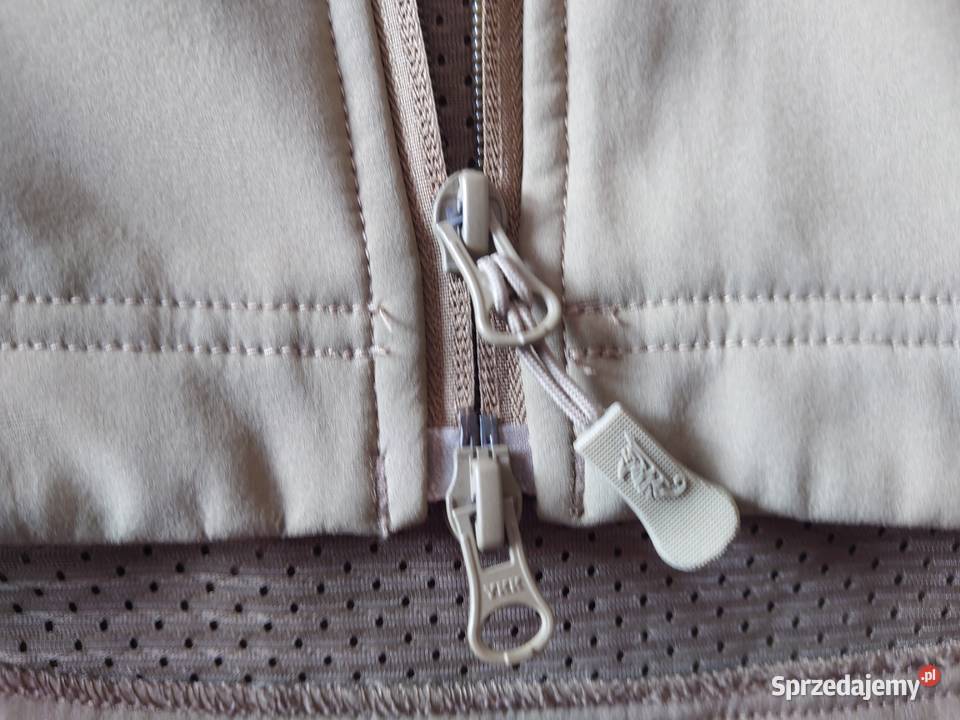 Kurtka HelikonTex Gunfighter Adaptive Green Inny rodzaj Odzież i bielizna męska
